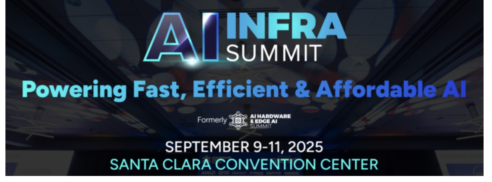 cornami-and-desilo-bring-encrypted-ai-to-scale-with-deployable-fhe-based-llm