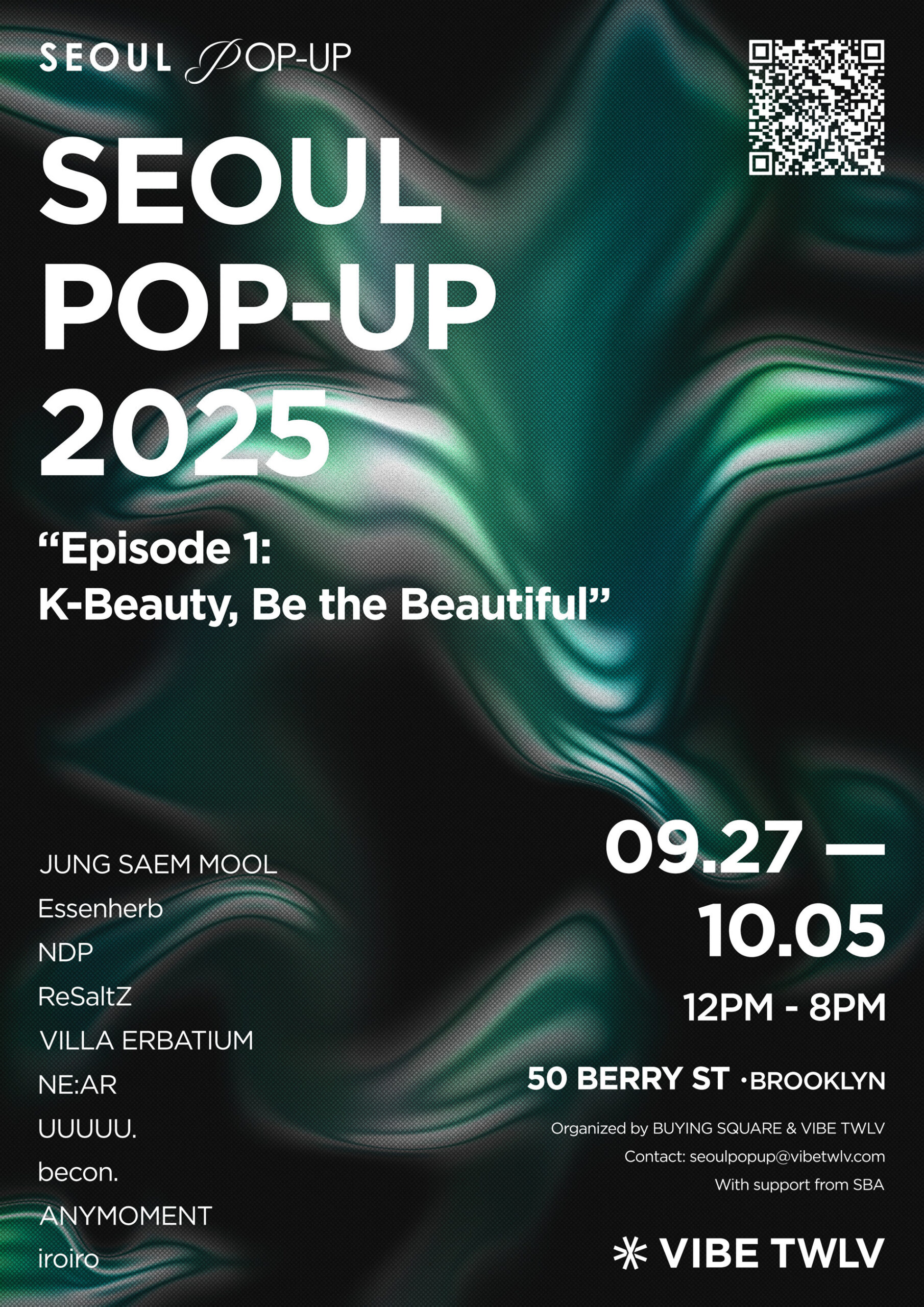 seoul-pop-up-series-debuts-—-k-beauty-lands-in-brooklyn’s-williamsburg