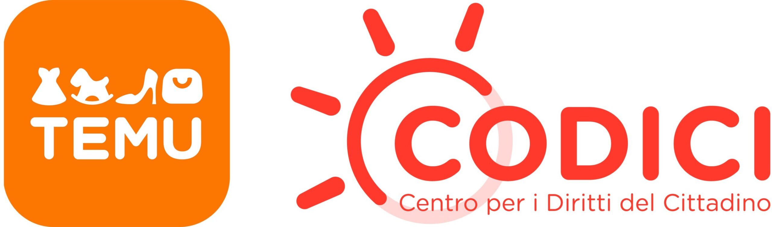 temu-and-codici-join-forces-to-strengthen-consumer-protection