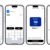 PayPal Links are personalized links for sending and receiving money and cryptocurrency