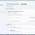 microsoft-is-bringing-keyboard-backlight-controls-to-settings-in-windows-11