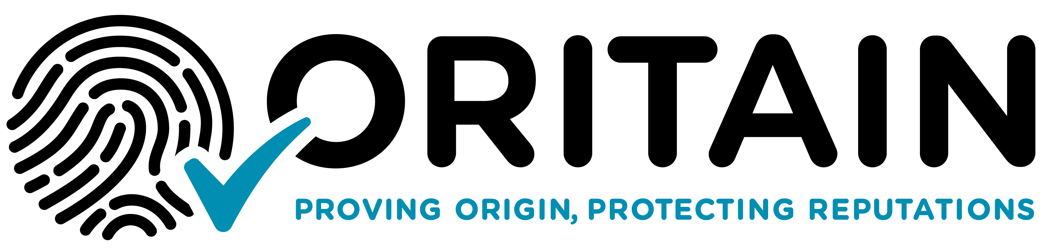 media-release:-oritain-expands-into-timber-through-strategic-partnership-with-world-forest-id
