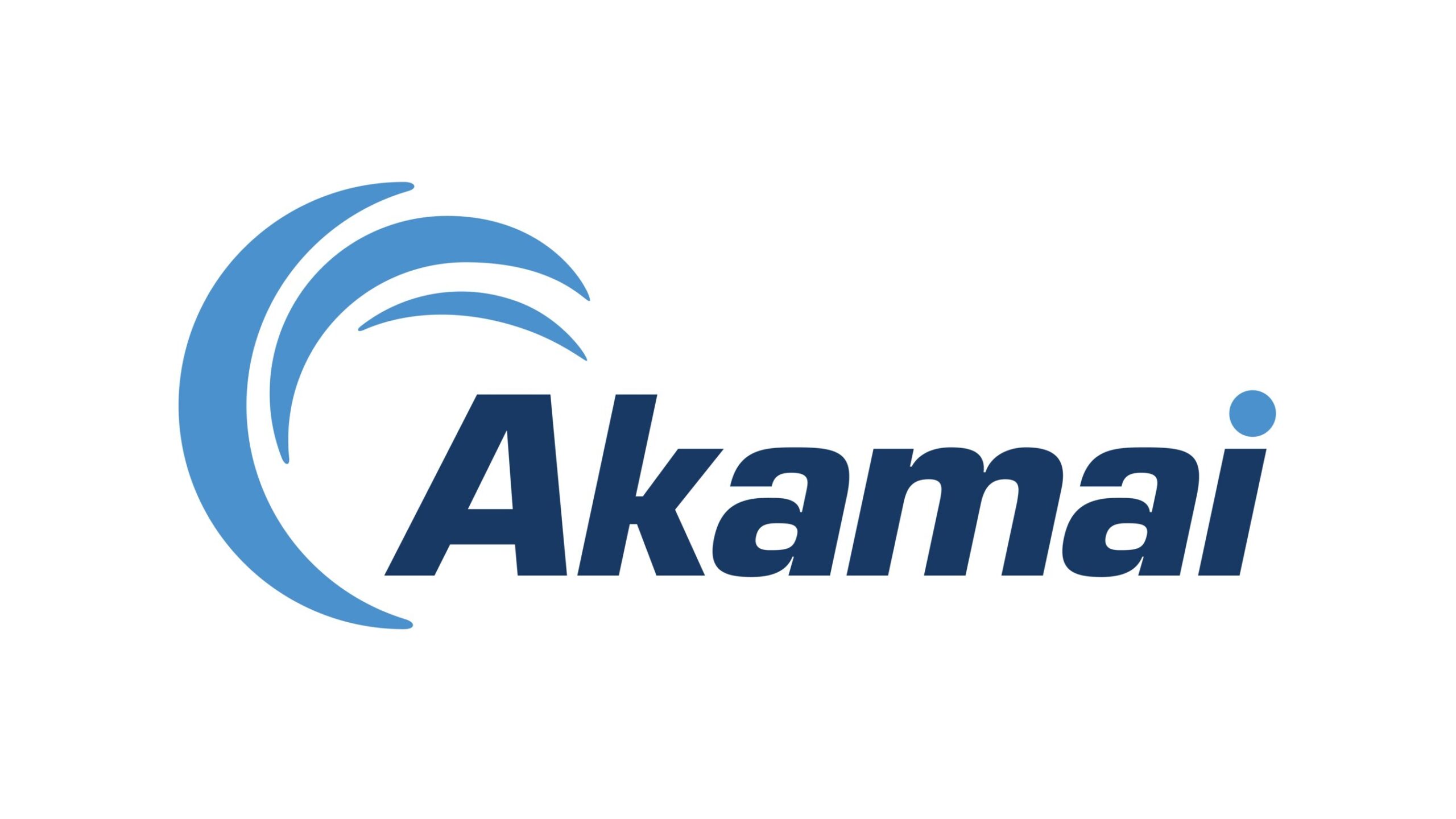 channel-evolution:-akamai-consolidates-global-partner-program-with-localized-tiering-and-targeted-incentives