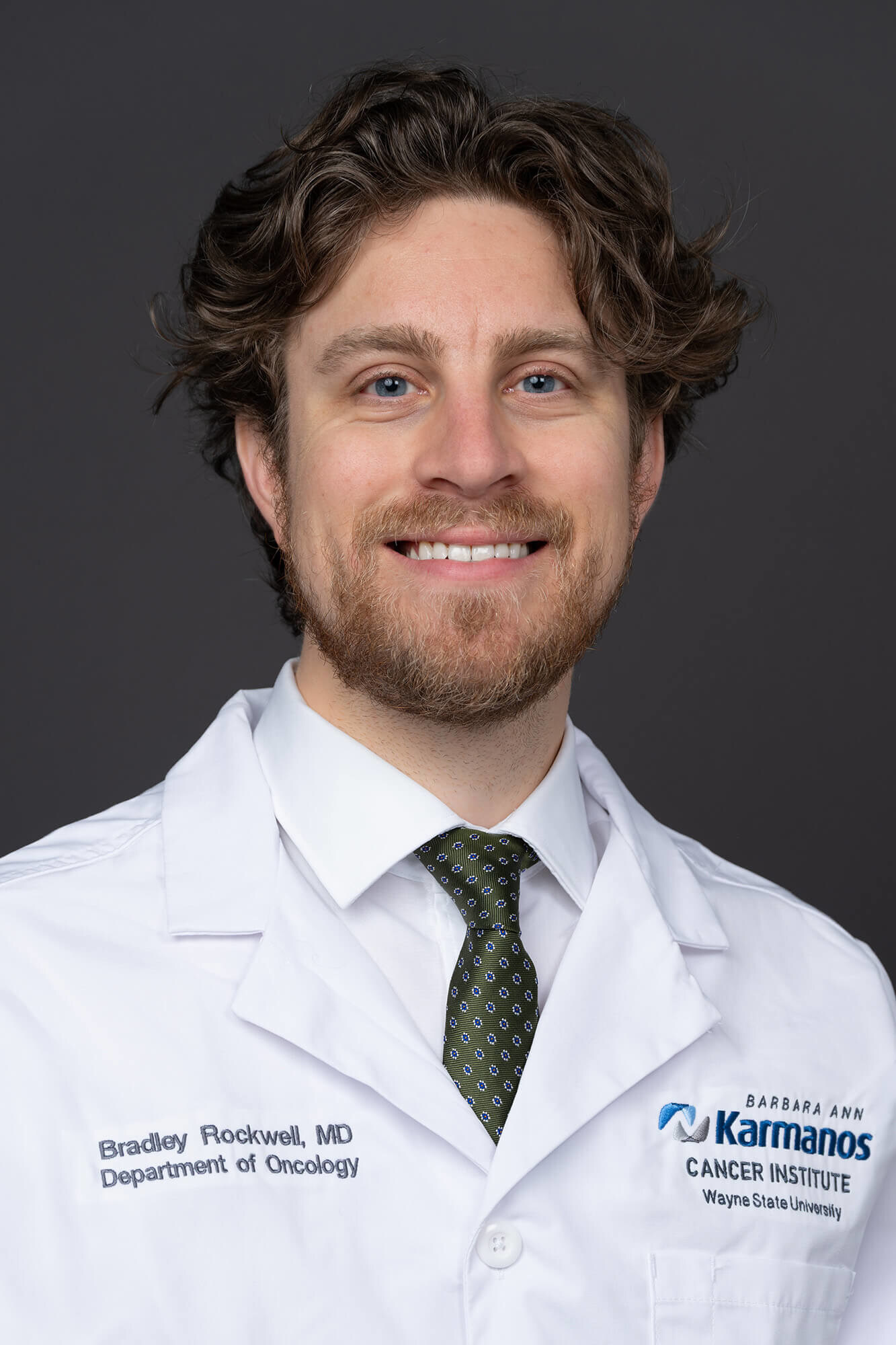 karmanos-cancer-institute’s-bmt,-hematology-and-multiple-myeloma-teams-welcome-new-physician