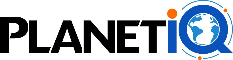 planetiq-wins-$24.3m-noaa-contract,-largest-commercial-satellite-weather-data-award-ever