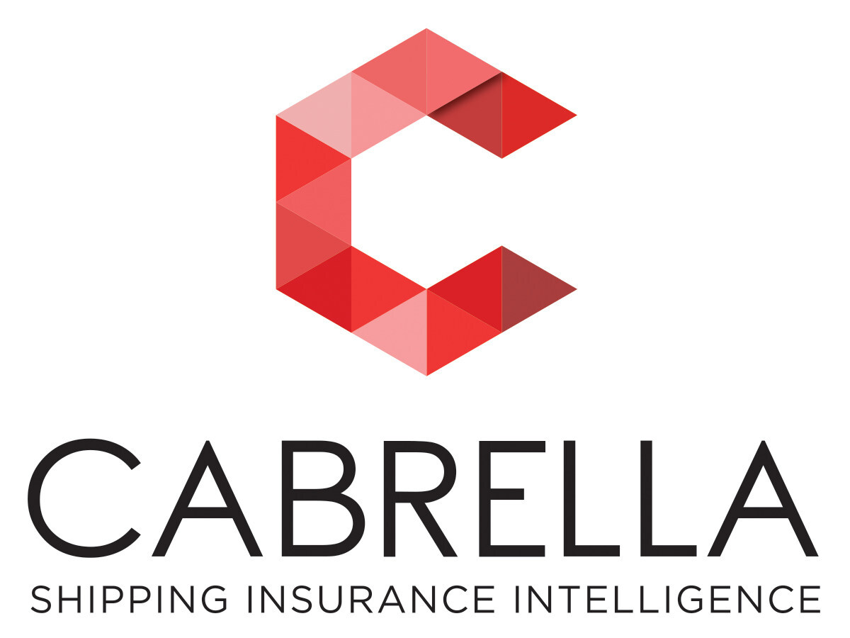cabrella-partners-with-shipnerd-to-deliver-enhanced-shipping-insurance-and-lower-costs