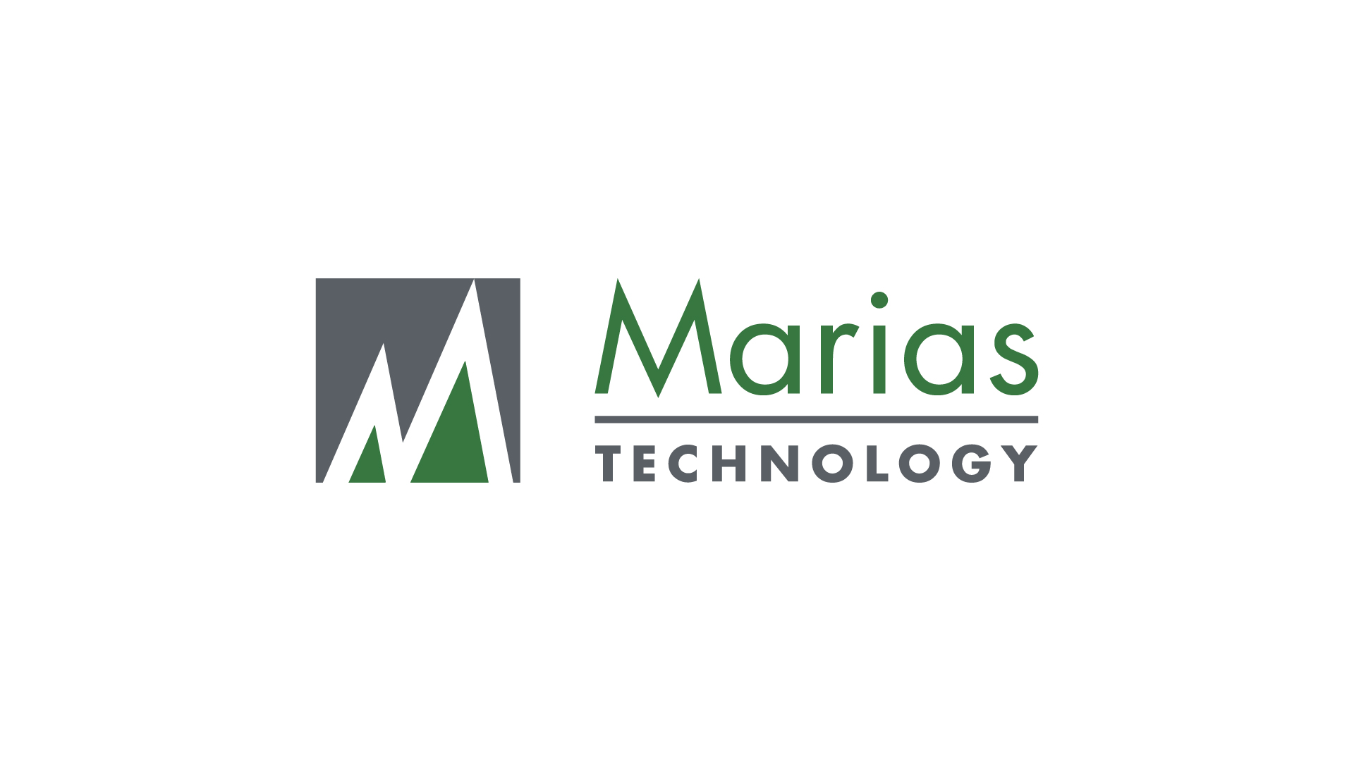 marias-technology-announces-the-availability-of-software-services