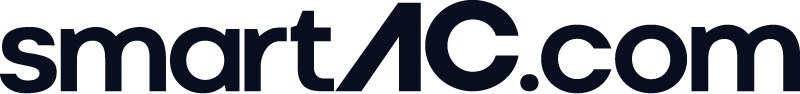 smartac.com-launches-hvac-industry’s-first-all-in-one-membership-retention-and-growth-platform
