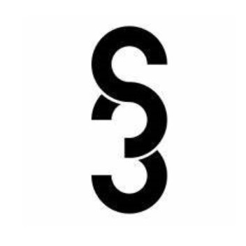 s3-partners-short-interest-&-securities-finance-data-now-available-via-bloomberg-data-license