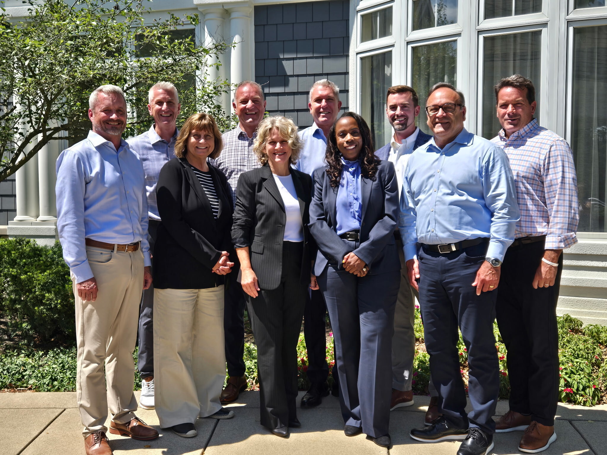 game-changing-sales-leaders-join-sales-xceleration-to-increase-smb-revenue