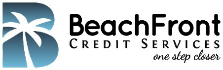 beachfront-credit-services-expands-fintech-portfolio-with-launch-of-credit-pulse