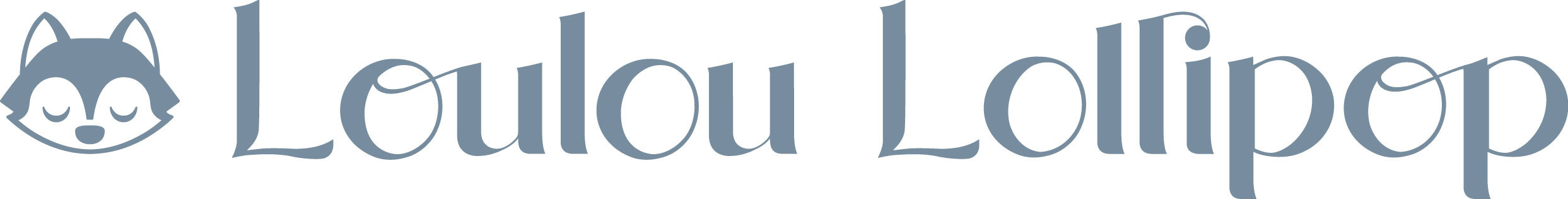 loulou-lollipop-expands-canadian-retail-footprint-with-launch-at-london-drugs