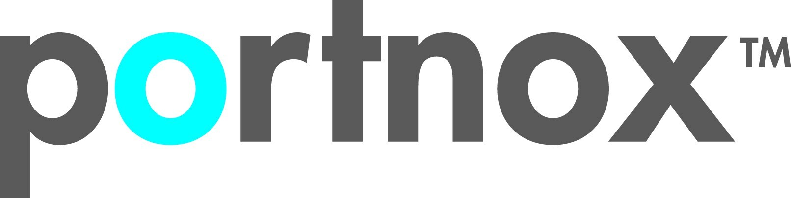 enterprise-security-veteran-matt-dircks-joins-portnox-board-of-directors