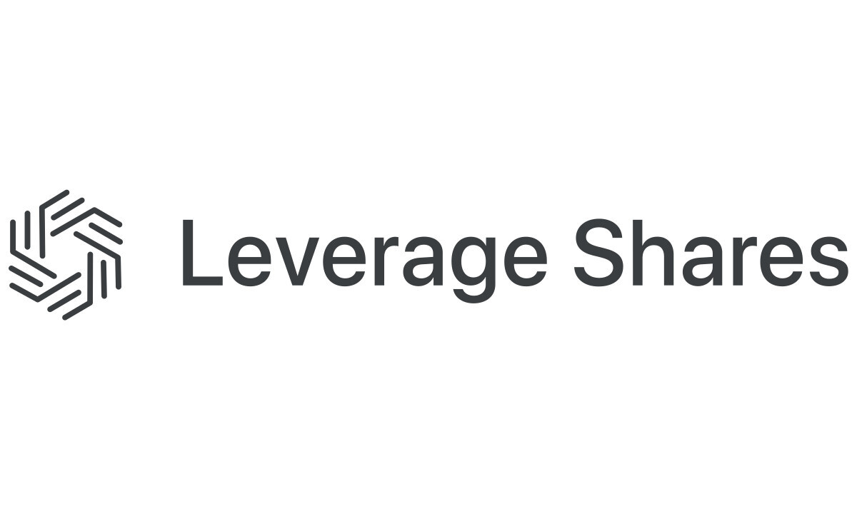 leverage-shares-launches-first-3x-single-stock-etps-on-hood,-hims,-unh-and-others