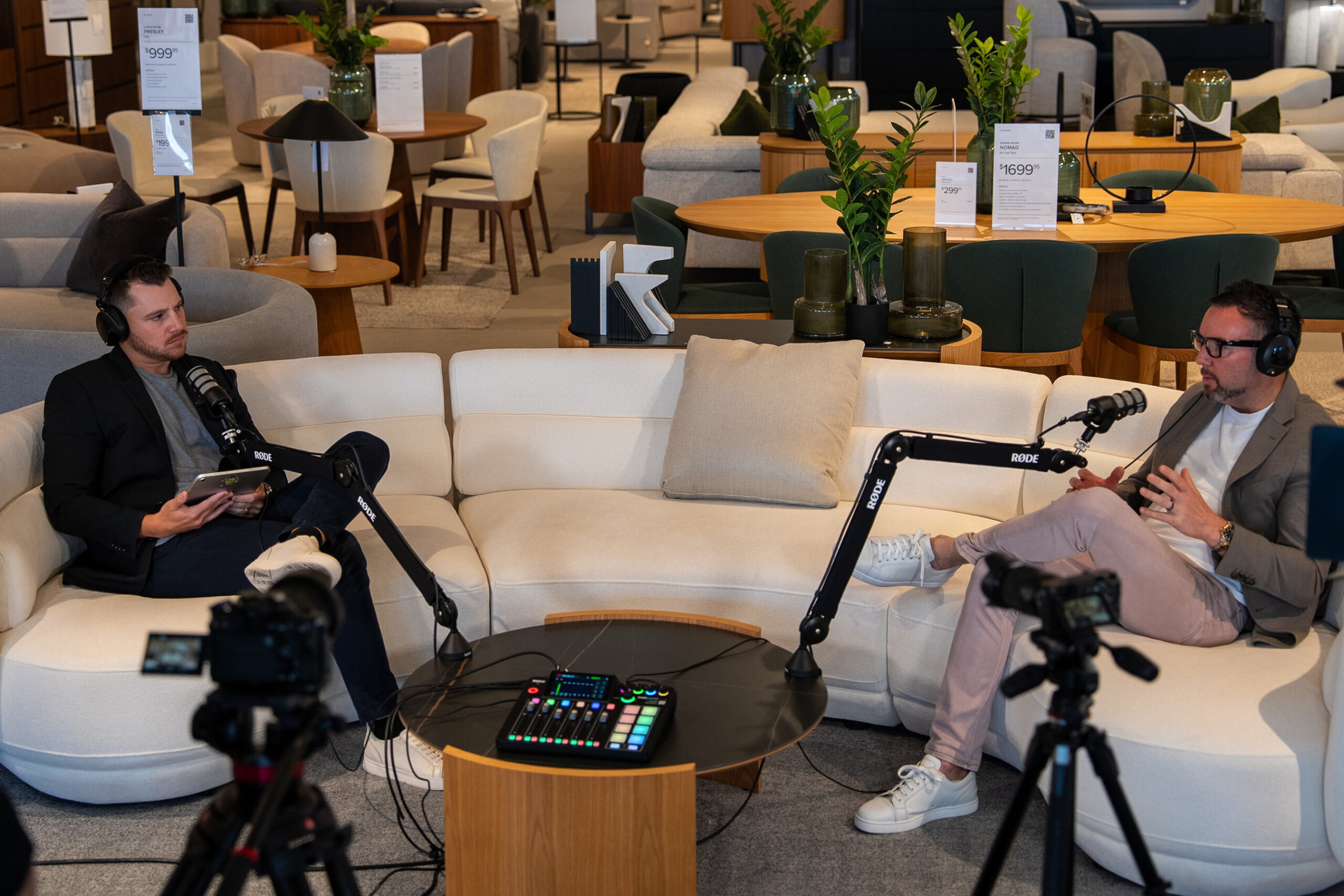 elite-rewards-to-launch-“the-elite-advantage”-podcast-september-22nd,-2025