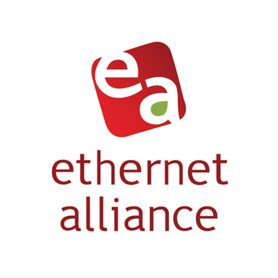 ethernet-and-ai-converge-in-ethernet-alliance’s-ecoc-2025-demo