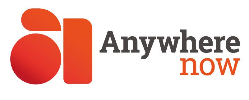 anywherenow’s-strategic-investment-in-tendfor-powers-north-american-cx-surge