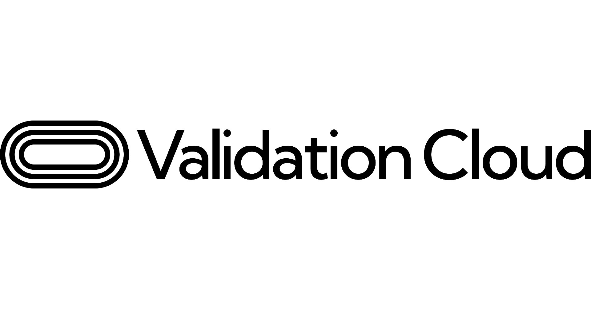 validation-cloud-names-alex-nwaka-ceo-to-lead-the-ai-era-of-web3