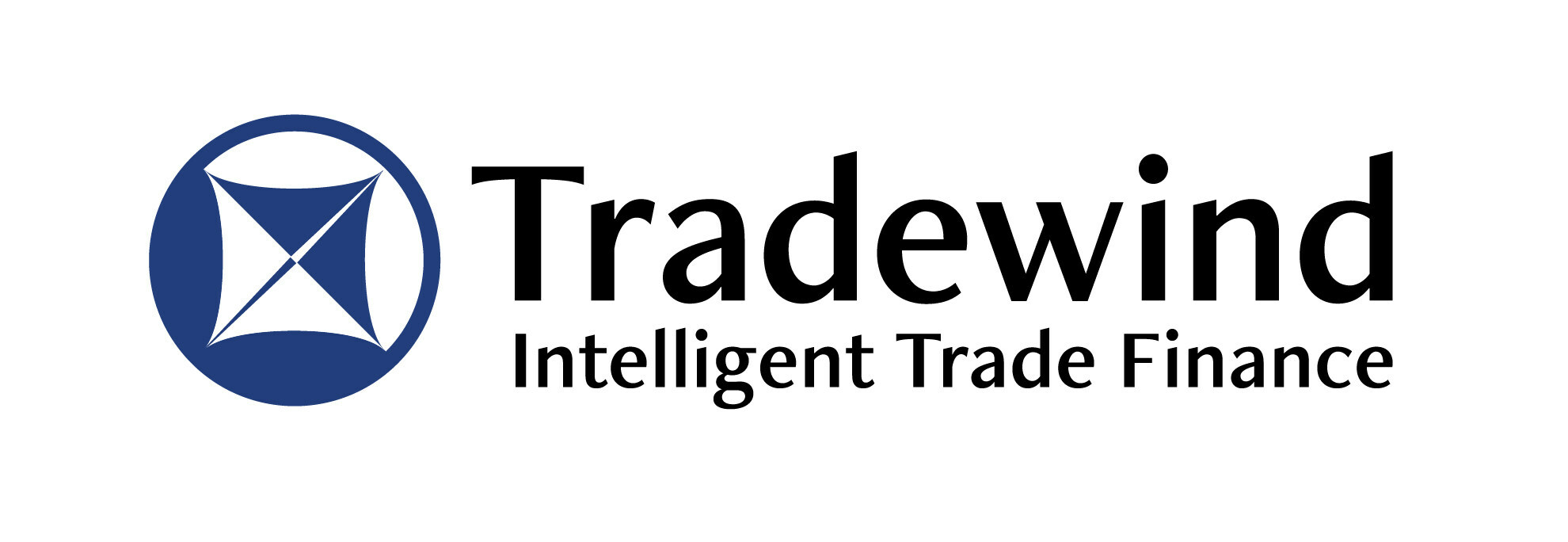tradewind-finance-announces-funding-for-sonim-technologies