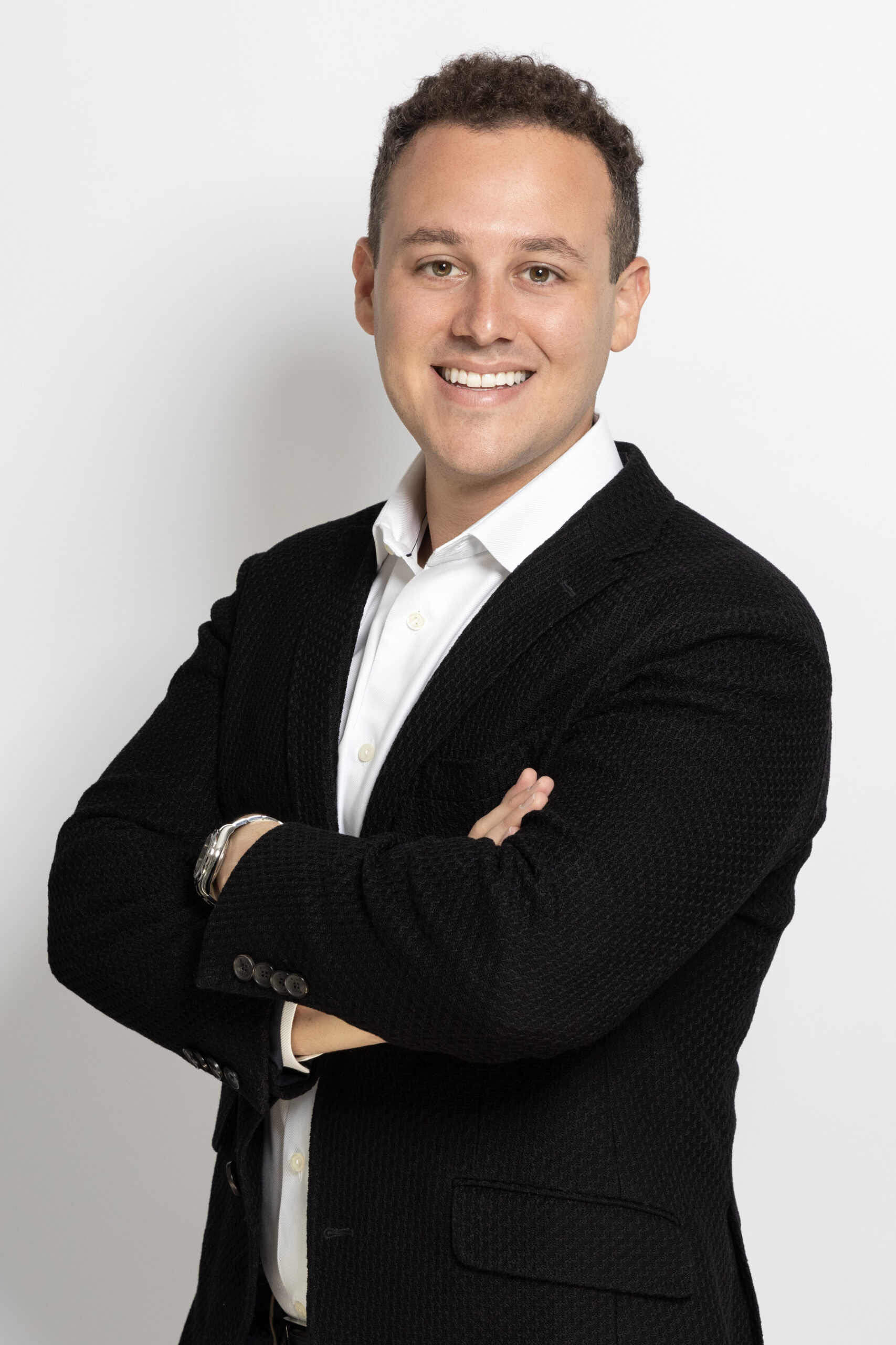 answersmd-launches-florida’s-premier-concierge-medicine-network:-redefining-primary-care-for-high-performance-families