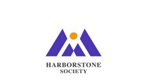 harborstone-society-showcases-erydon-ailegacyx-advancement-under-merrick-hollander