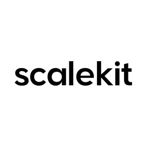scalekit-gets-$5.5m-as-it-launches-authentication-stack-for-ai-agents