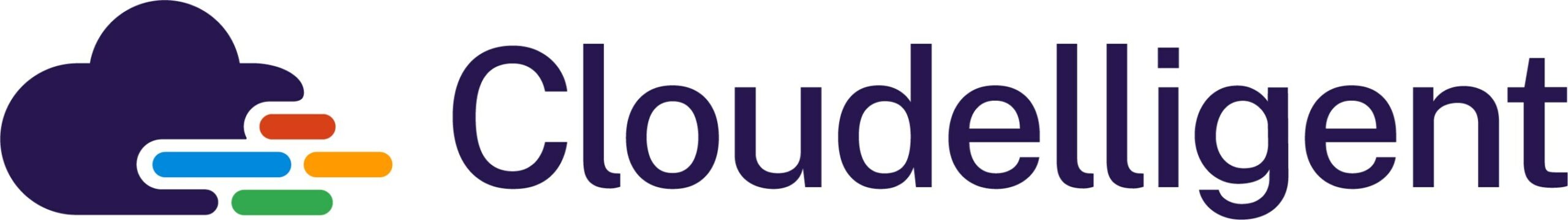 cloudelligent-achieves-aws-generative-ai-competency-status