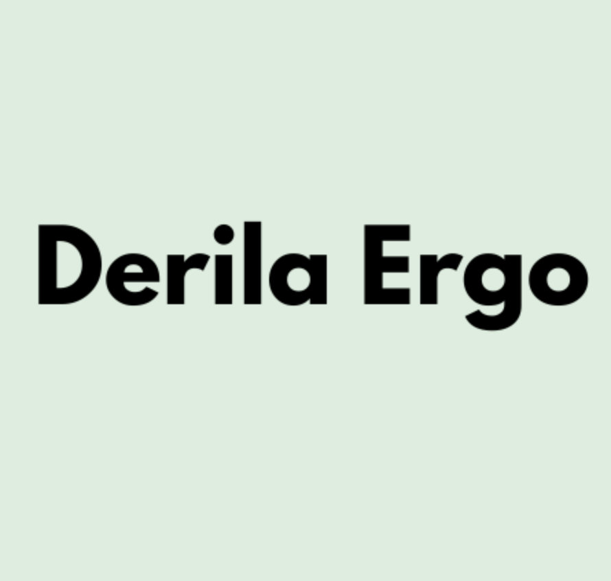 derila-ergo-pillow-launches:-the-ergonomic-pillow-designed-to-improve-sleep-quality