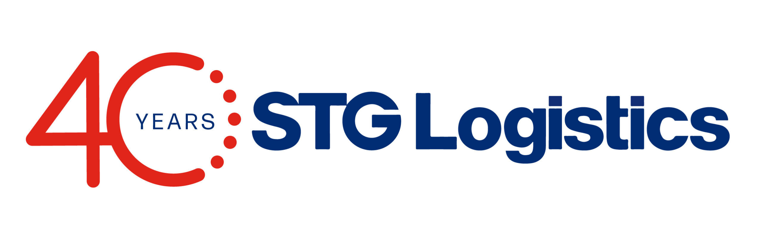 two-stg-logistics-employees-honored-with-2025-women-in-supply-chain-awards