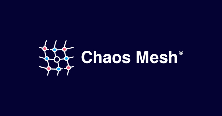 chaos-mesh-critical-graphql-flaws-enable-rce-and-full-kubernetes-cluster-takeover