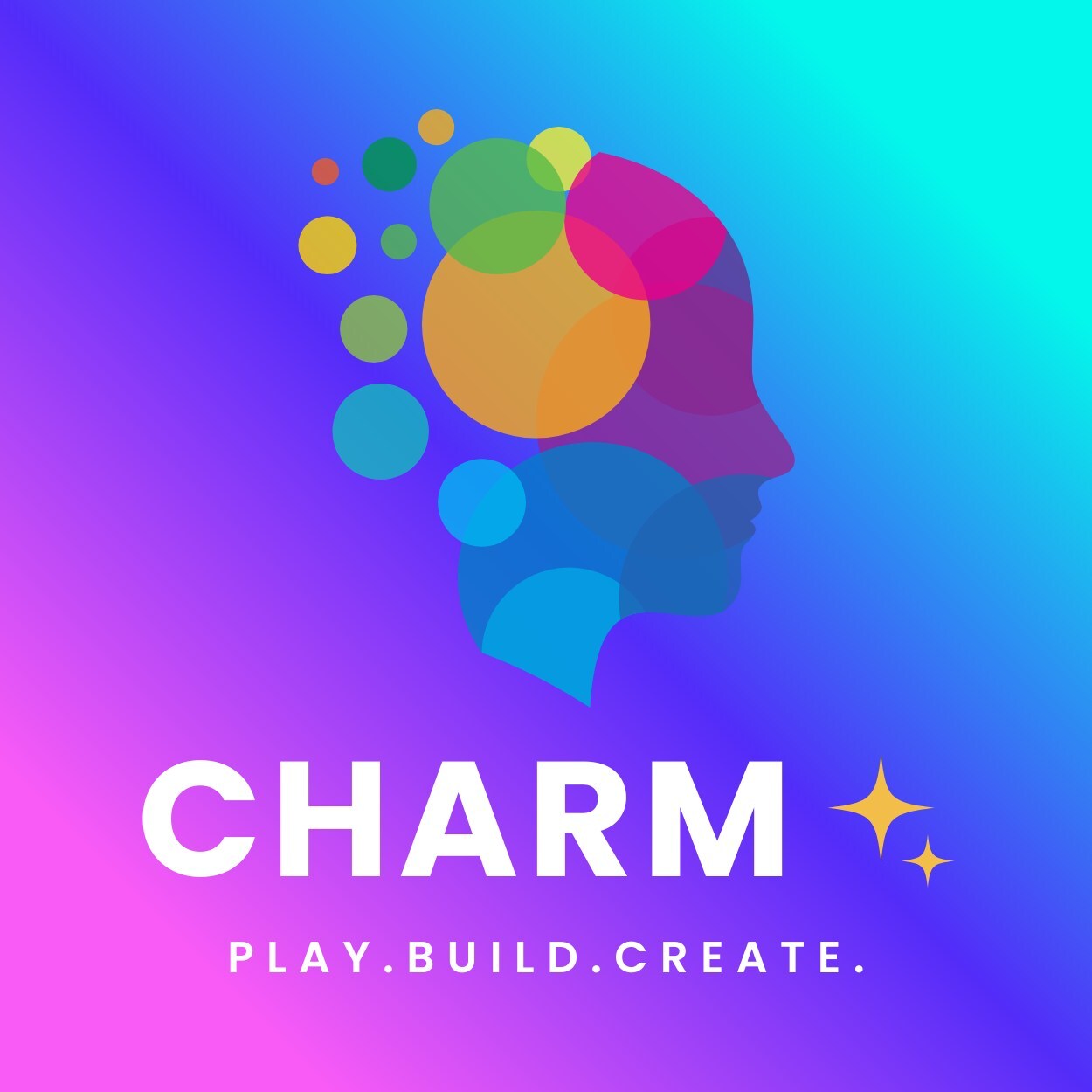 ai-for-everyone,-everywhere:-my-instant-ai-expands-prepaid-platform-with-charm-vibe-coding-tool