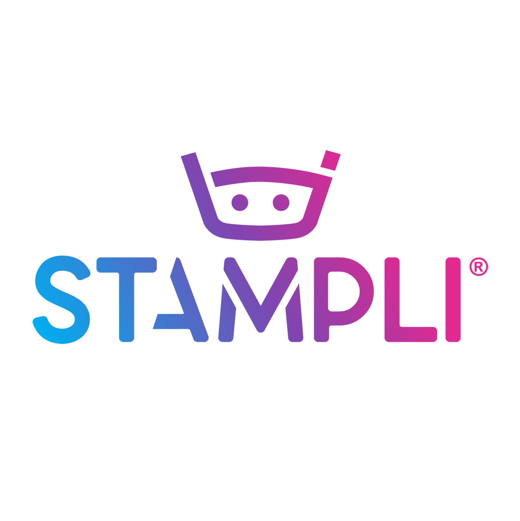 stampli-announces-hipaa-compliance,-now-offers-business-associate-agreements-to-hipaa-customers