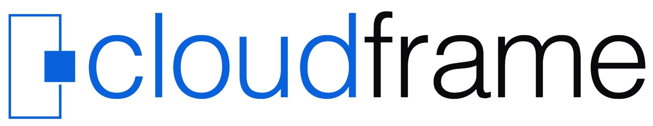 cloudframe-announces-september-18-launch-of-atlas,-a-breakthrough-in-legacy-and-mainframe-intelligence