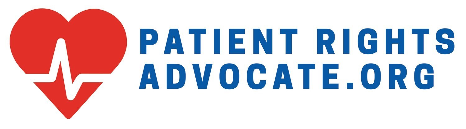 new-report-exposes-egregious-lack-of-price-transparency-from-hospitals-nationwide