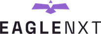 eaglenxt-issues-shareholder-update-on-corporate-rebrand-and-strategic-outlook