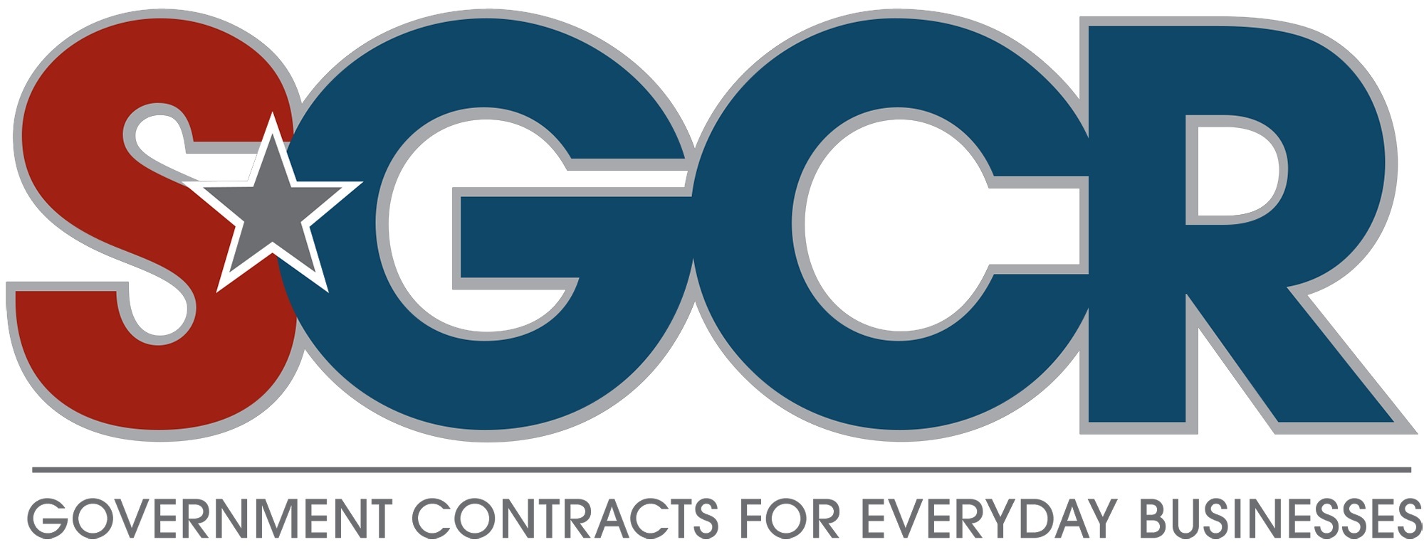 no-flux-capacitors-here:-select-gcr-brings-transparency-to-the-$700b-federal-contracting-market