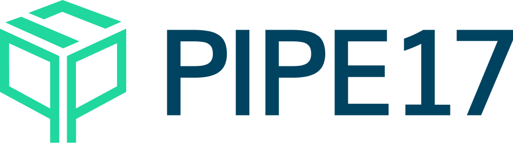 pipe17-launches-industry-first-mcp-server:-bring-order-management-into-ai-tools