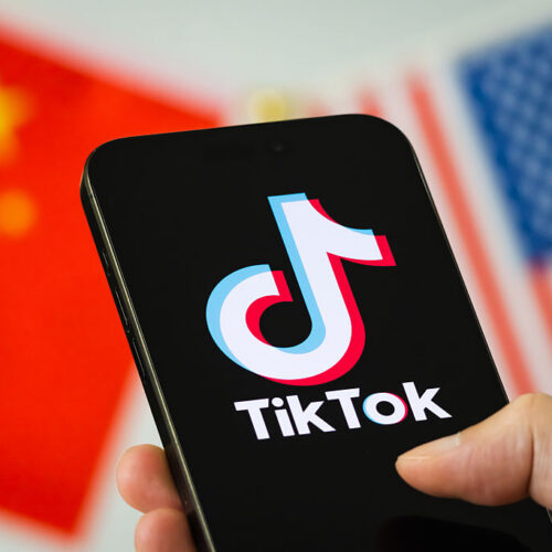 “China keeps the algorithm”: Critics attack Trump’s TikTok deal