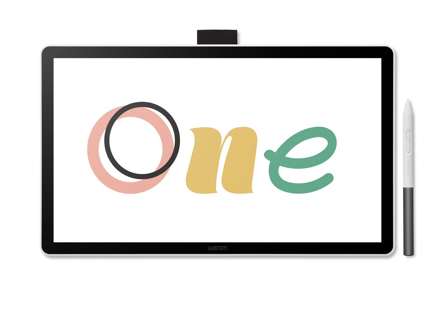 easy-start-to-digital-creativity-—-wacom-introduces-the-new-wacom-one-14-pen-display
