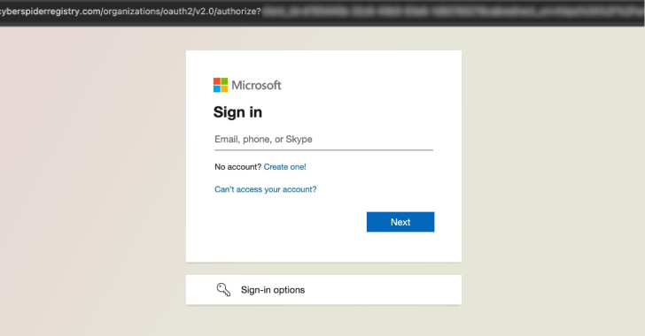 raccoono365-phishing-network-shut-down-after-microsoft-and-cloudflare-disrupt-338-domains