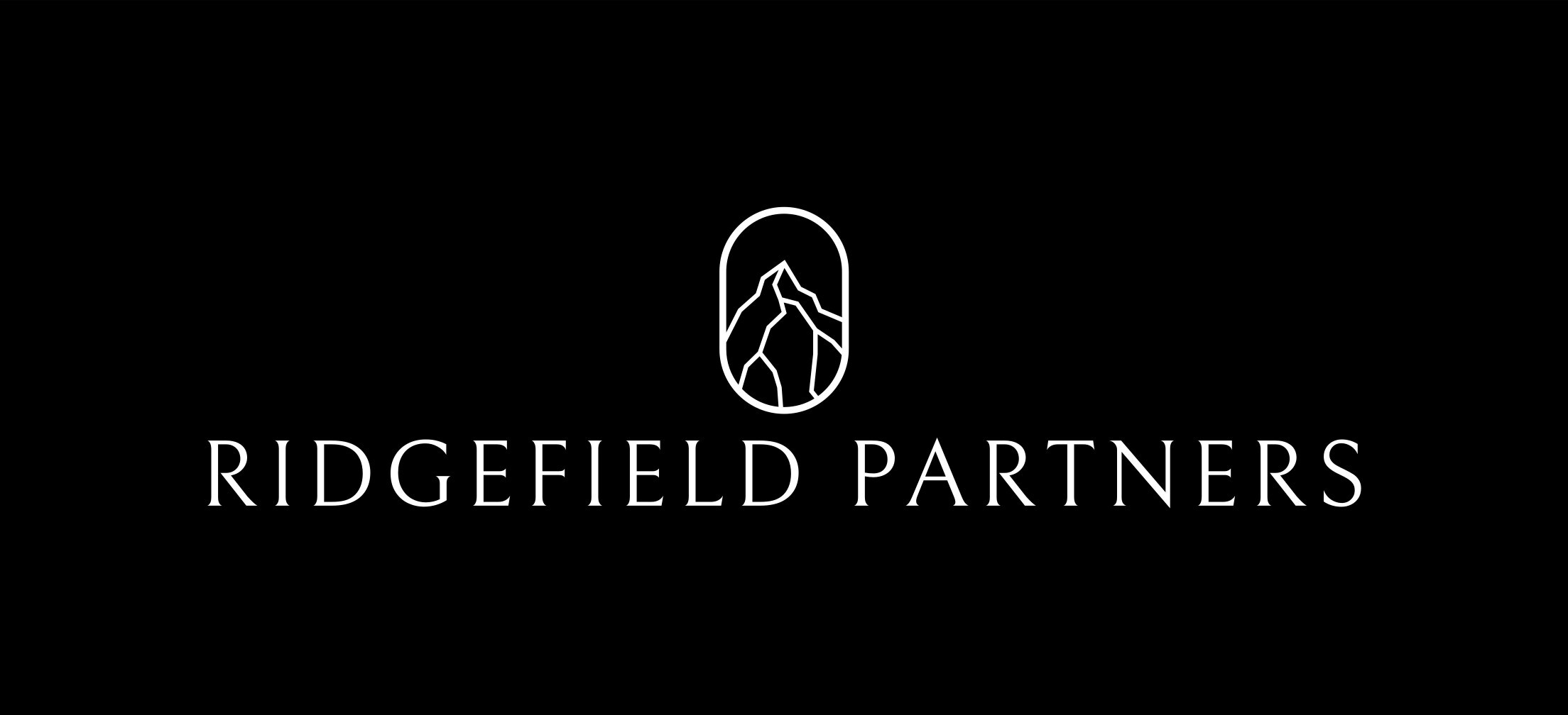 ridgefield-partners-represents-hometown-logistics-in-its-sale-to-fitzmark