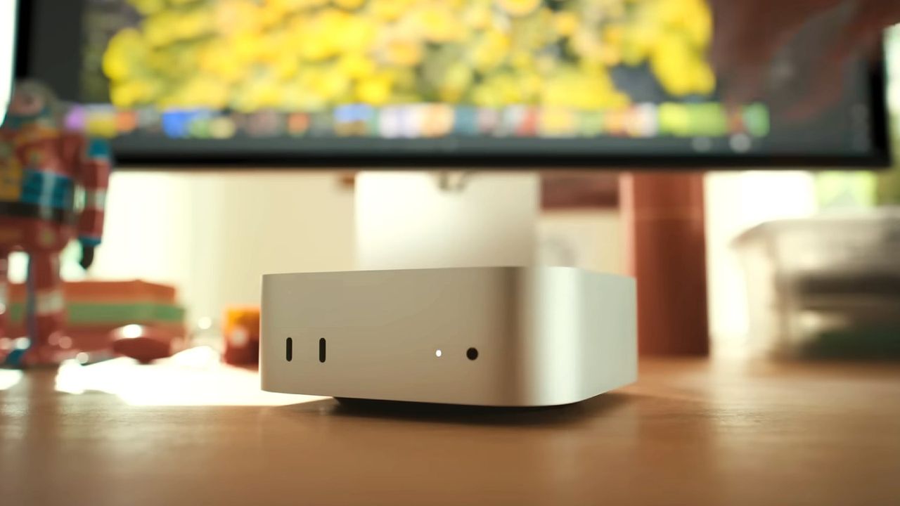 the-apple-mac-roadmap-for-2025-and-2026-may-have-leaked-–-through-macos-tahoe-26