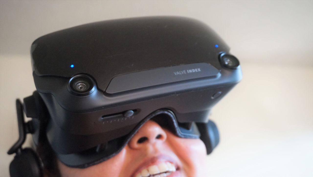 valve’s-steam-deck-inspired-vr-headset-might-be-launching-soon-–-here’s-what-we-know