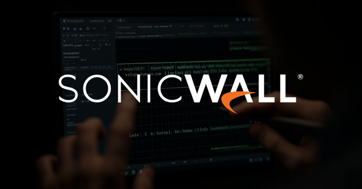 experts-warn-of-widespread-sonicwall-vpn-compromise-impacting-over-100-accounts