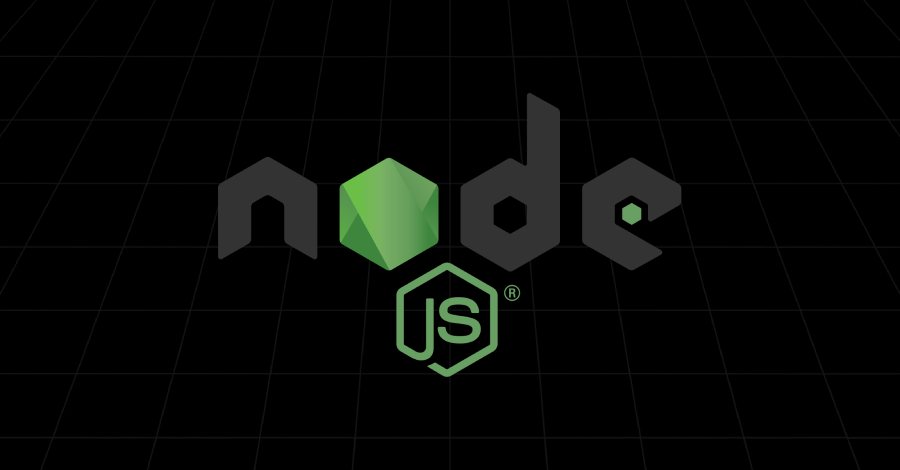 stealit-malware-abuses-node.js-single-executable-feature-via-game-and-vpn-installers