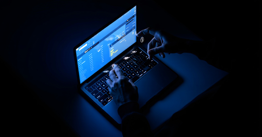 microsoft-warns-of-‘payroll-pirates’-hijacking-hr-saas-accounts-to-steal-employee-salaries