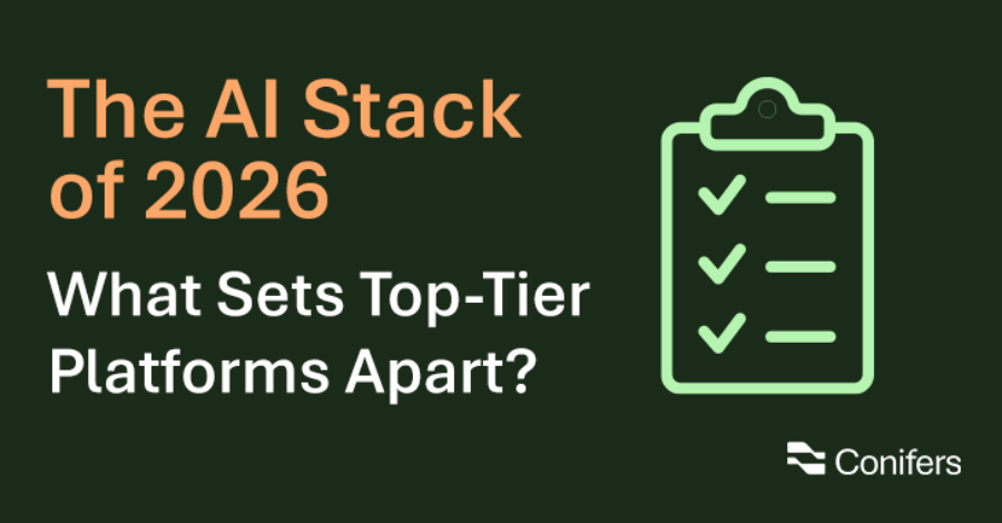 the-ai-soc-stack-of-2026:-what-sets-top-tier-platforms-apart?