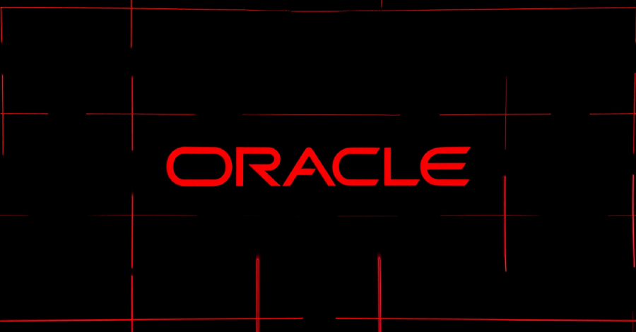 cl0p-linked-hackers-breach-dozens-of-organizations-through-oracle-software-flaw