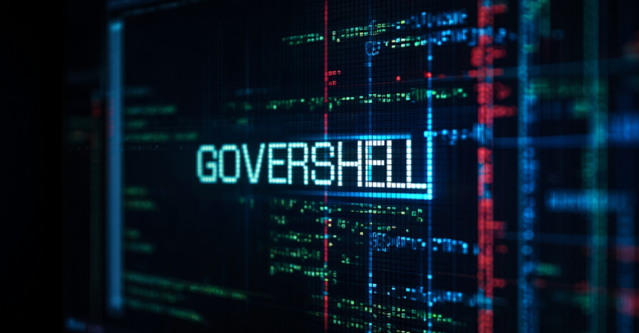 from-healthkick-to-govershell:-the-evolution-of-uta0388’s-espionage-malware
