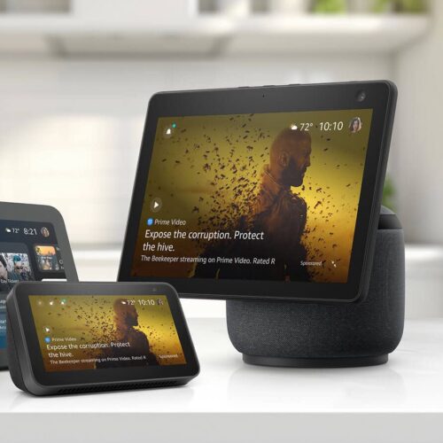 people-regret-buying-amazon-smart-displays-after-being-bombarded-with-ads